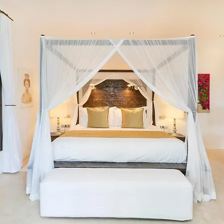Agroturismo Atzaró-3